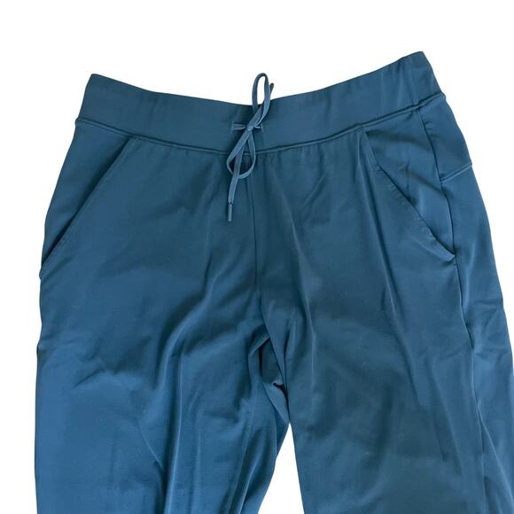 ATHLETA Women’s Pants Joggers Size Small - Picture 2 of 8